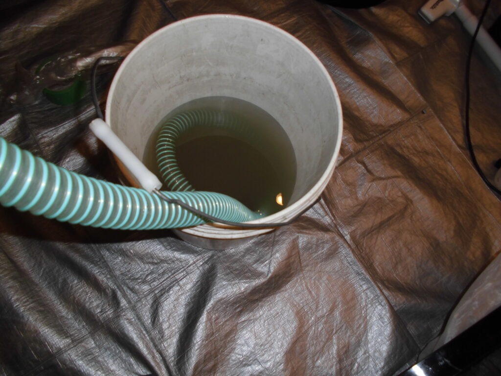 宇治市の商業施設 エアコン洗浄後